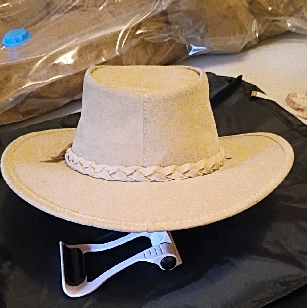 Aussie Mate Hat - image 4